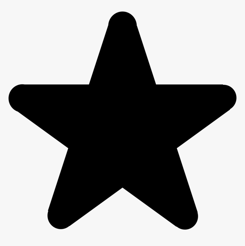 Aul Reveals 2015 Legislative Trends Pro-life Innovations - Favorites Icon Png, Transparent Png