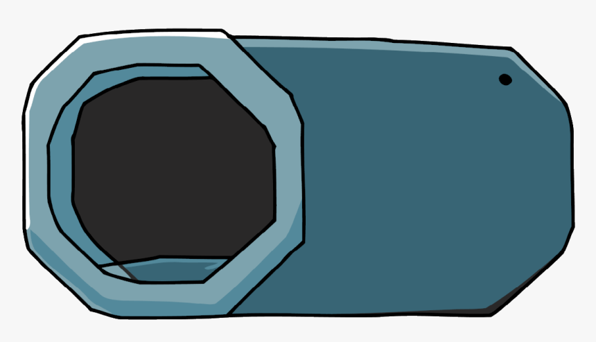 Lolwut, HD Png Download