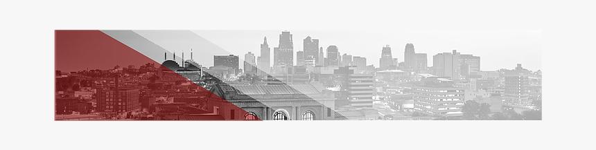 Skyline, HD Png Download