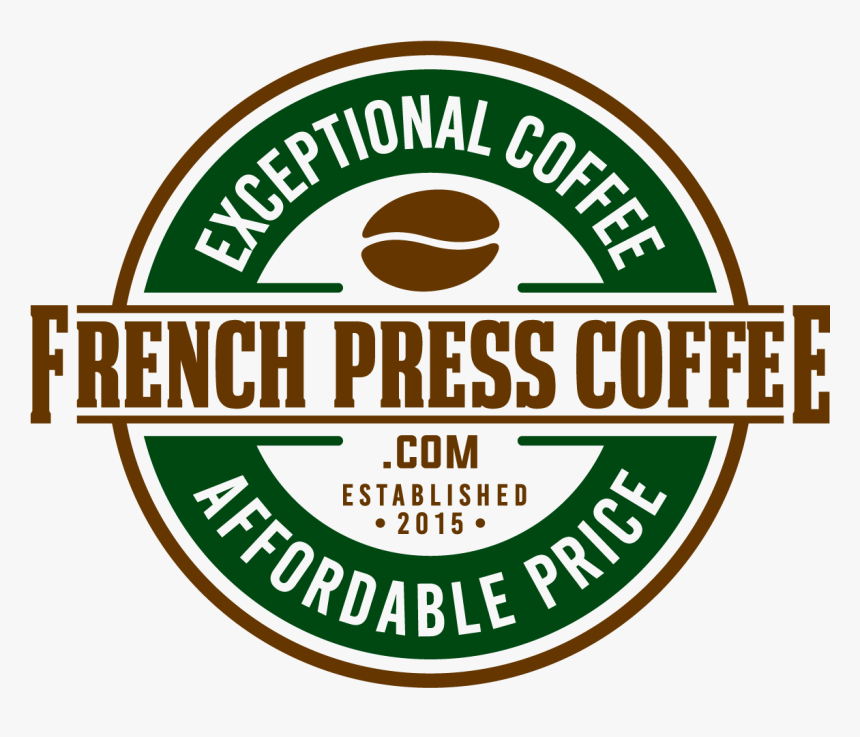 Label, HD Png Download