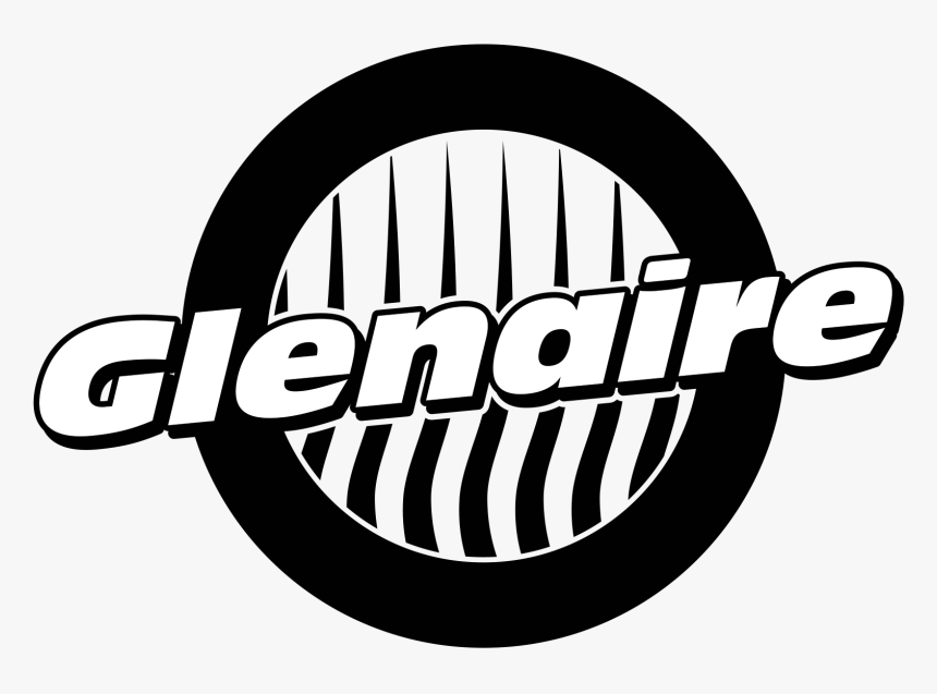 Glenaire Gourmet Grill - Circle, HD Png Download