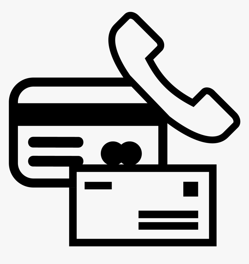 Clip Art, HD Png Download