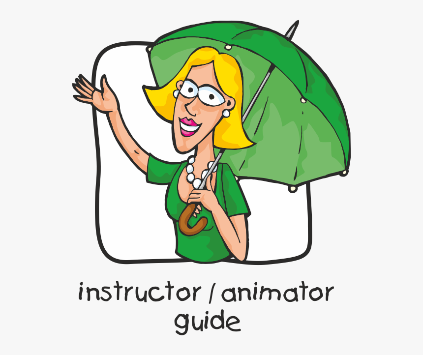 Additional Services For Children - Marie Puce, HD Png Download