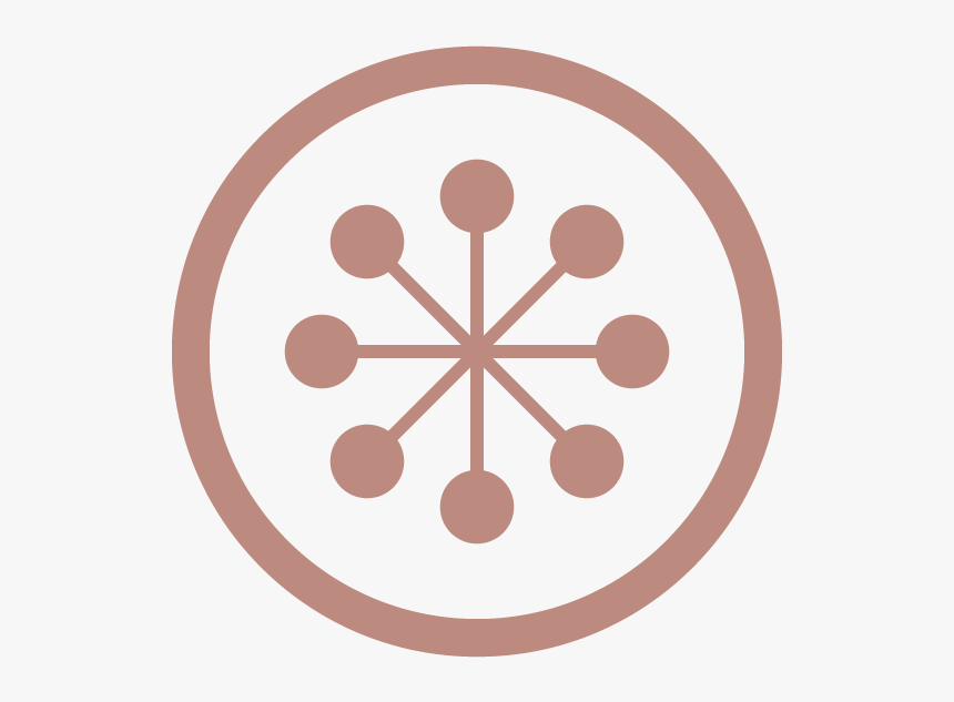 Lifegroups-icon - Person In Wheelchair Drawing, HD Png Download