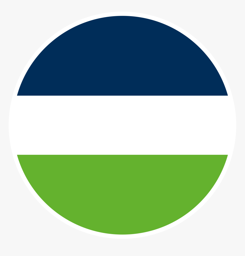 Circle, HD Png Download