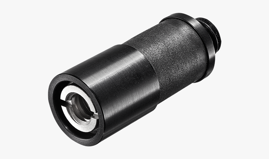 Product Detail X2 Desktop Z 26 Mt Neumann Shock Mount - Camera Lens, HD Png Download