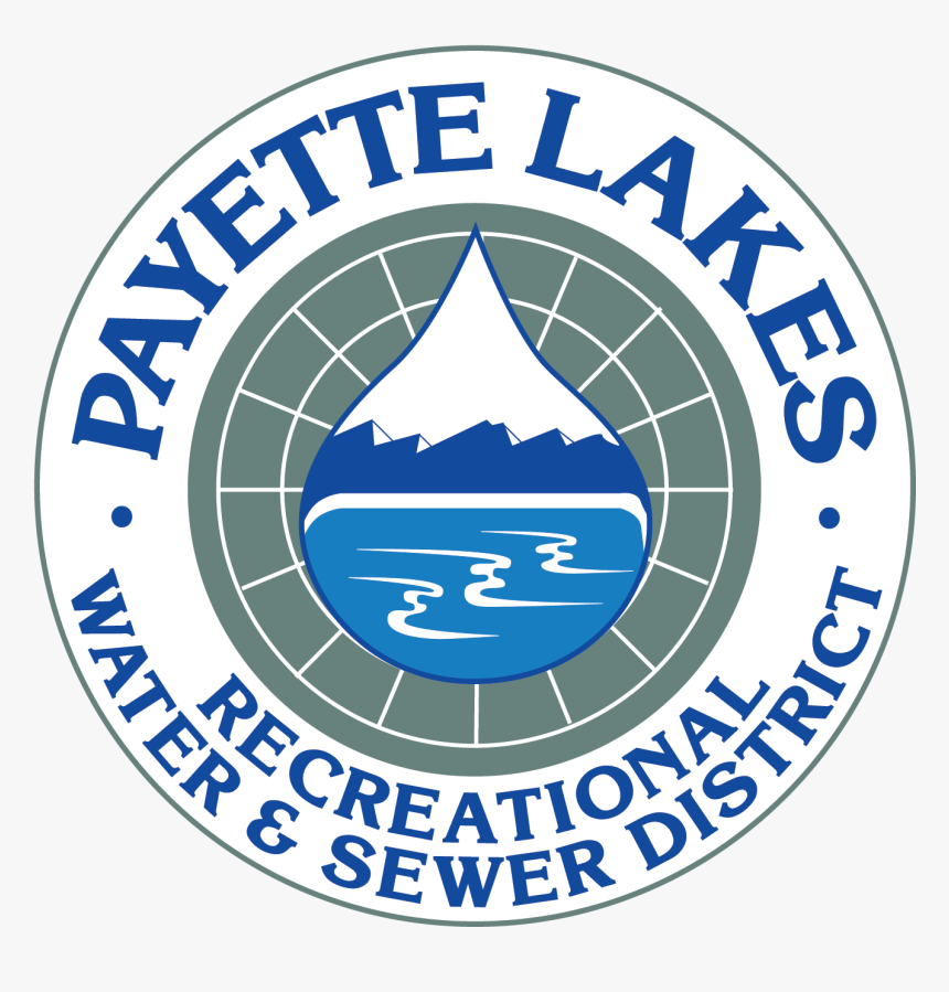 Payette Lakes Recreational Water And Sewer District - Asian Institute Of Technology, HD Png Download