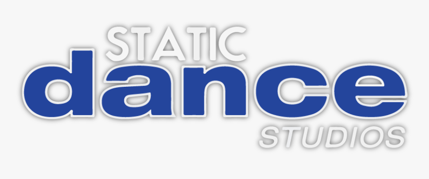 Graphics, HD Png Download