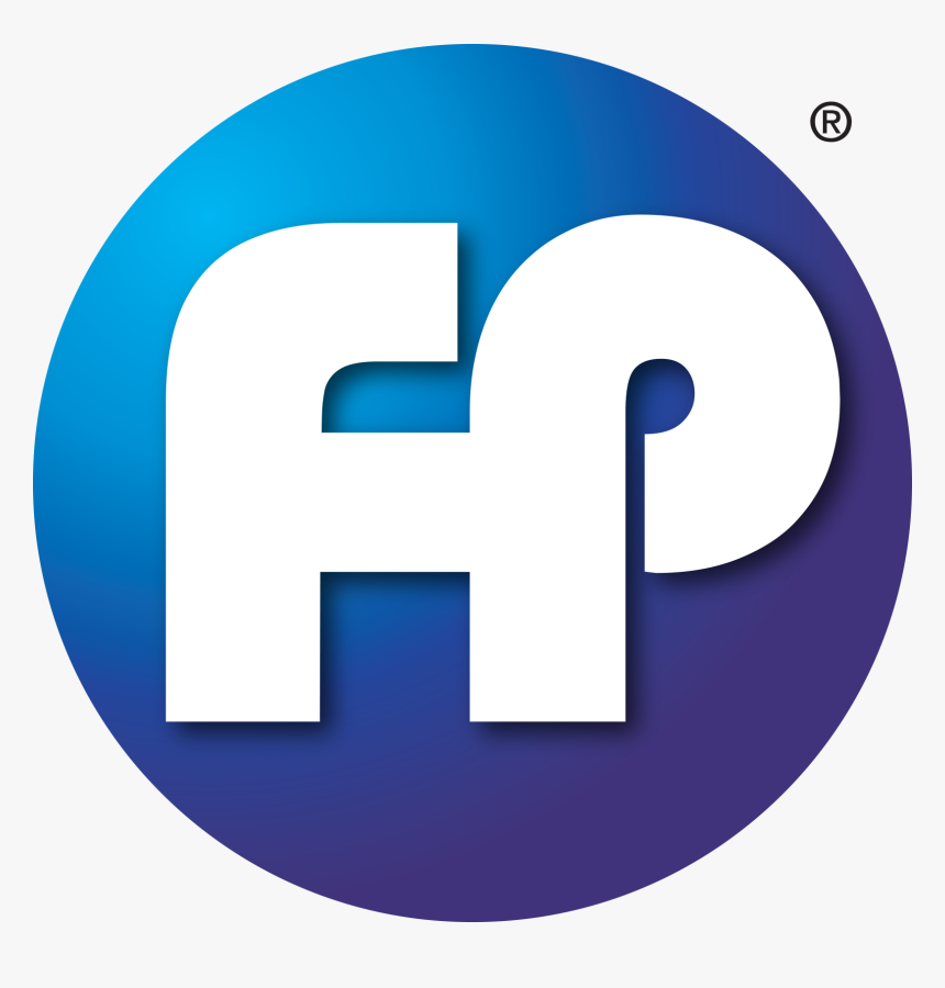 Transparent People Picnic Png - Fp Logo, Png Download