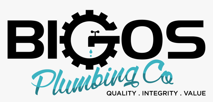 Multiflex Logo - Graphic Design, HD Png Download