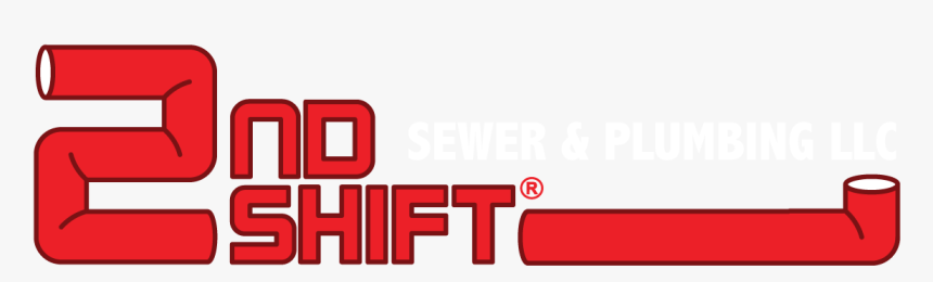 2nd Shift Sewer & Plumbing Services In Kokomo, Indiana, HD Png Download