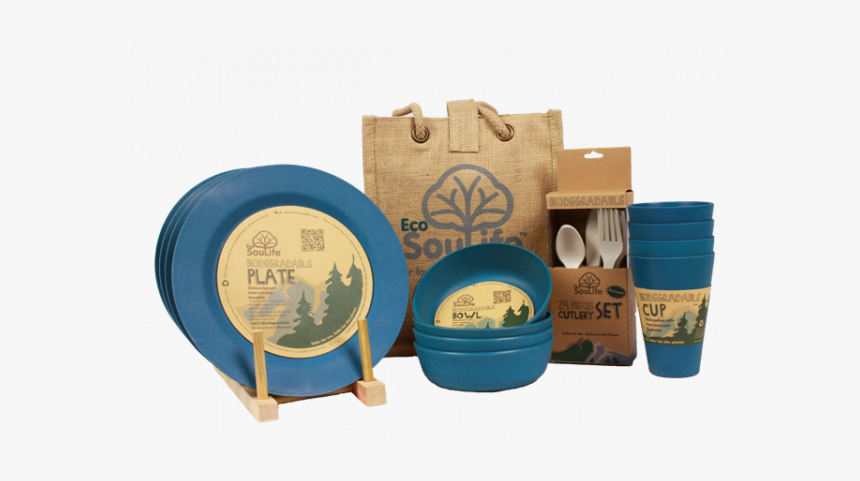 Hamper, HD Png Download