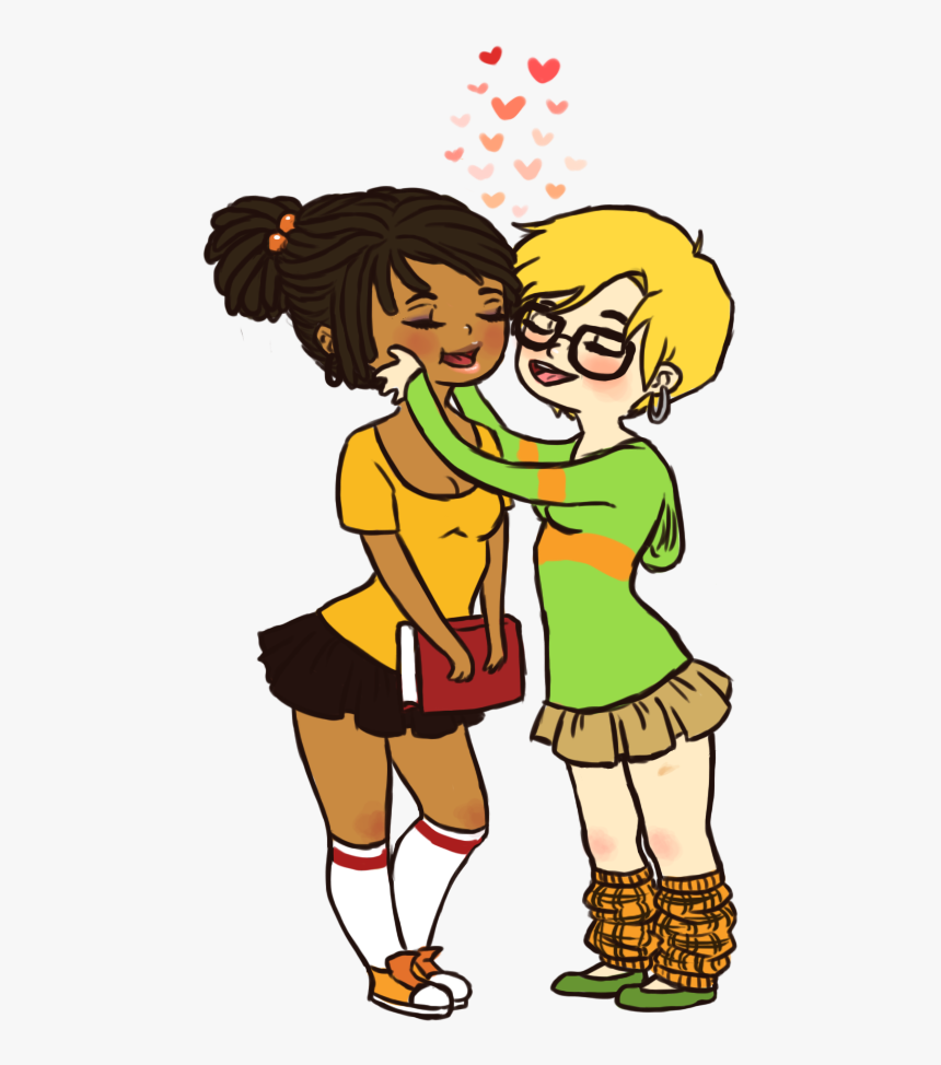 Cartoon, HD Png Download