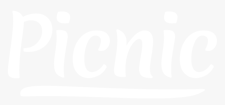 Johns Hopkins White Logo, HD Png Download