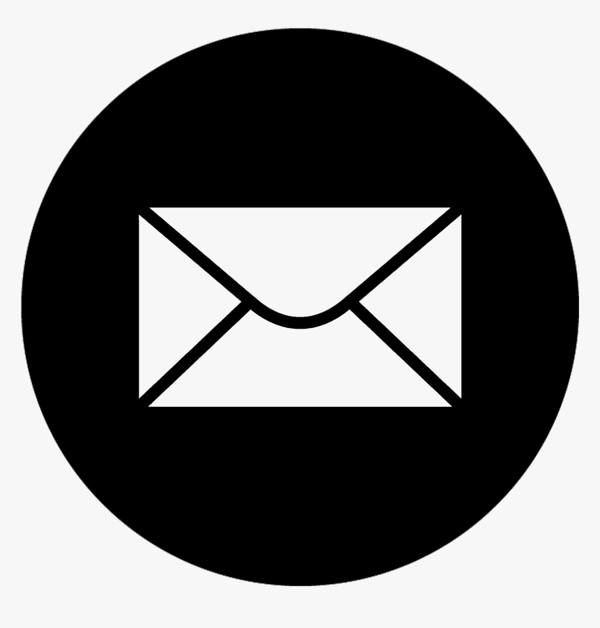 Marine Life - Centre D Intérêt Logo, HD Png Download