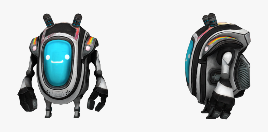 Download Zip Archive - Diving Mask, HD Png Download