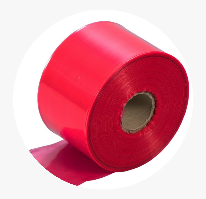 Buy Pink Antistatic Film - Thread, HD Png Download