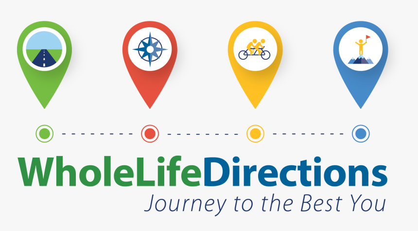 Emblem, HD Png Download