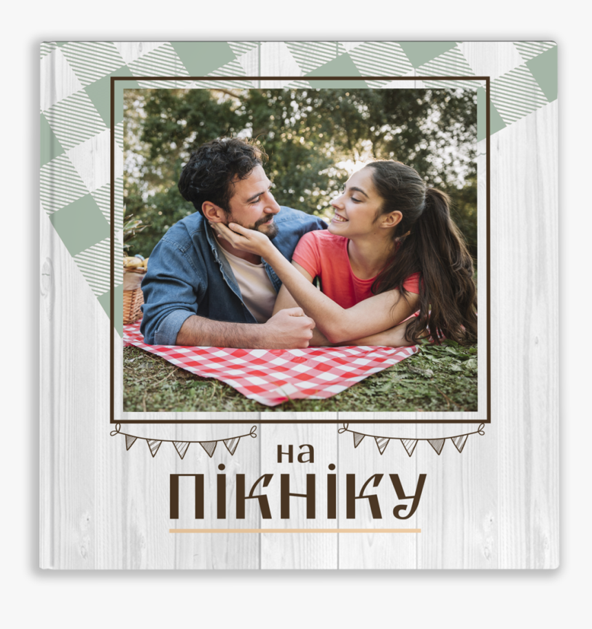 Romance, HD Png Download
