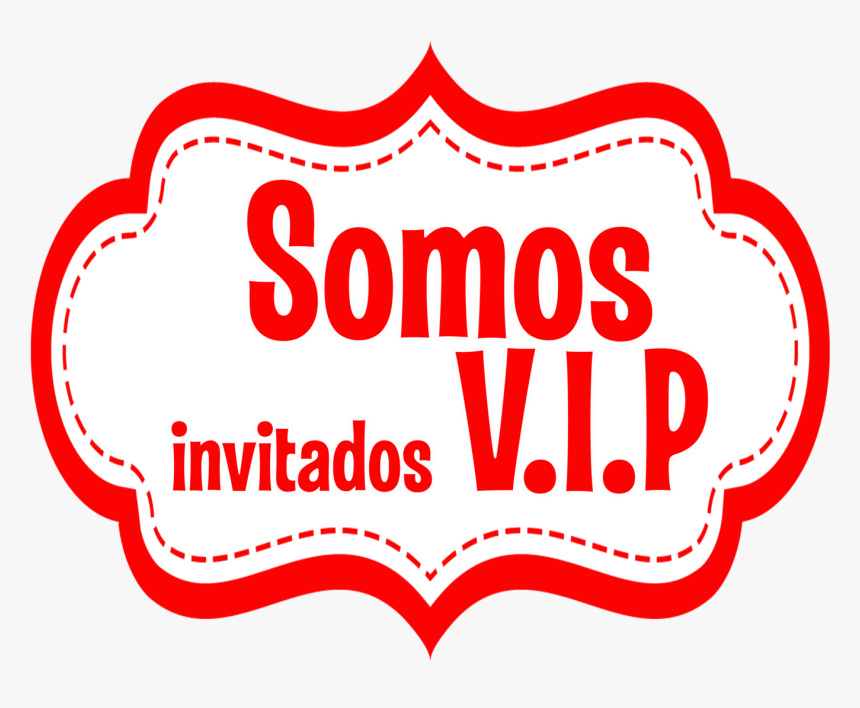Transparent Letrero Png - Party, Png Download