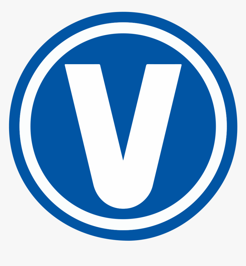 Vaporooter Professional Root Control For Royal Oak - Emblem, HD Png Download