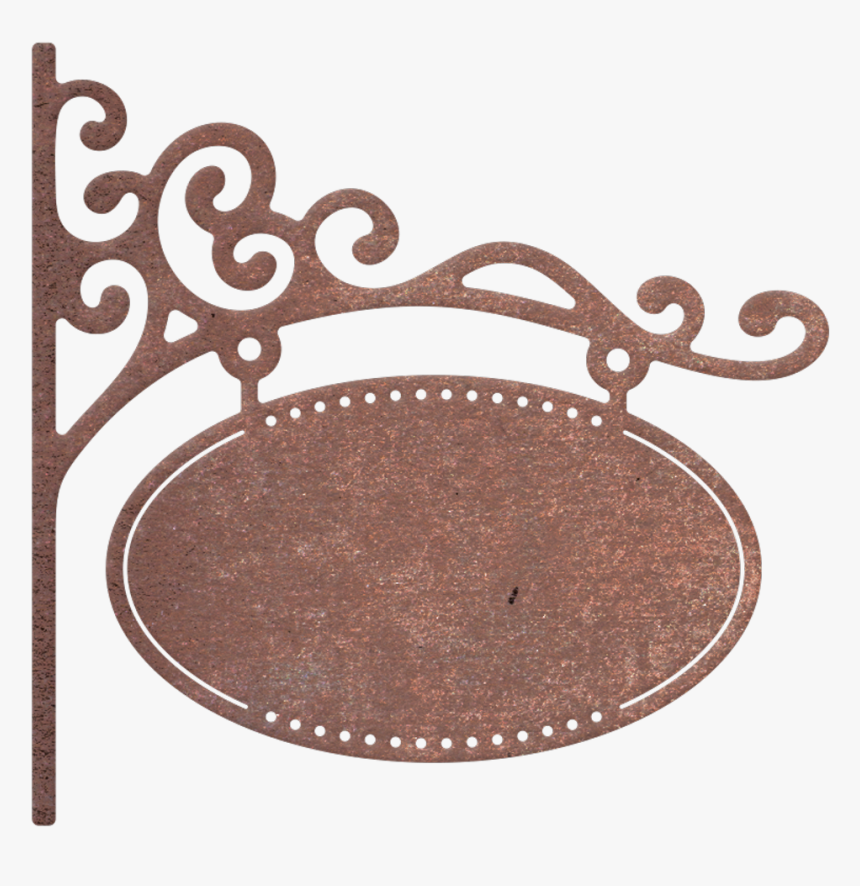 Transparent Letrero Png - Letrero Paris Png, Png Download
