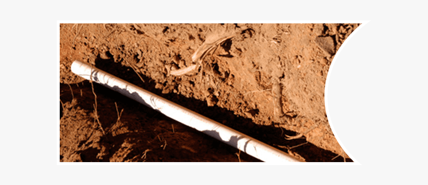 Water Line Pipe - Arch, HD Png Download