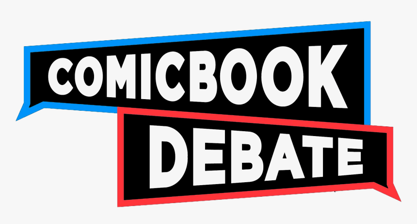 Human Action, HD Png Download