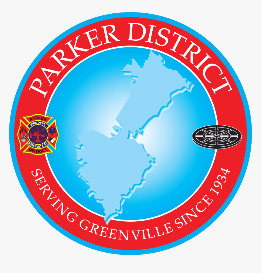 Circle, HD Png Download