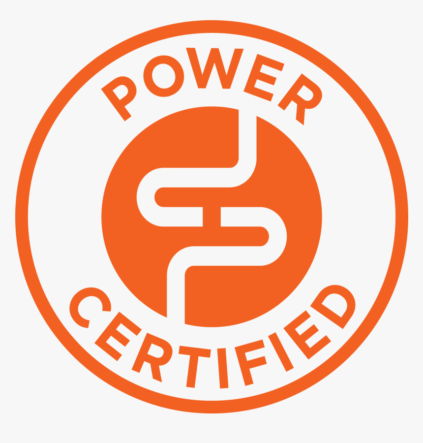 Click One Of The Buttons To Get Started 💪 - Maker's Mark, HD Png Download