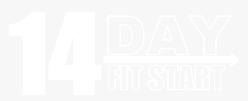 Graphics, HD Png Download