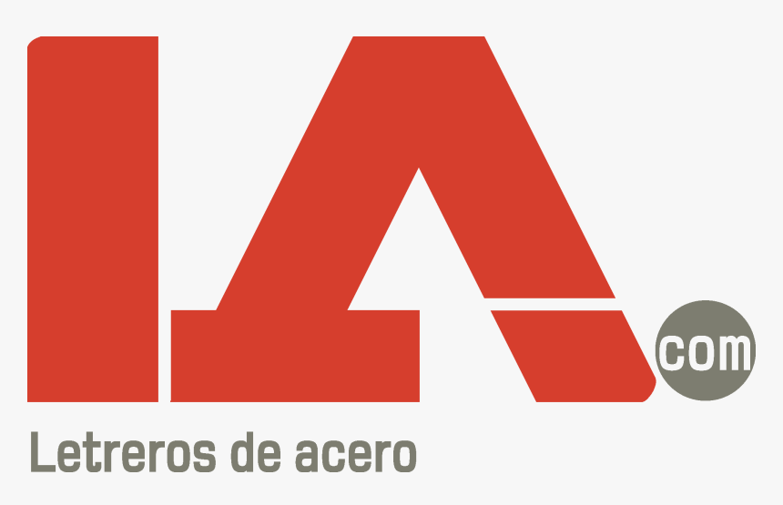Transparent Letrero Png - Sign, Png Download