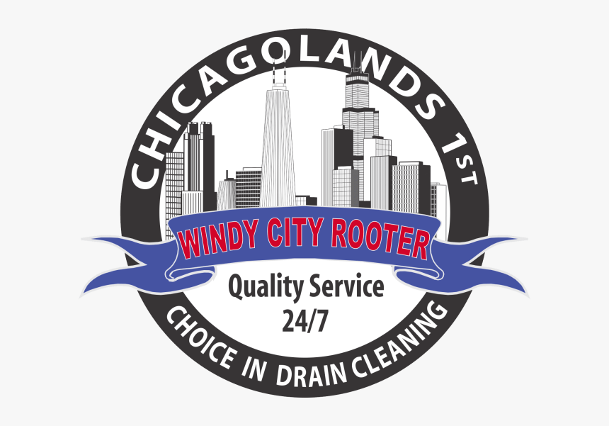 Industrial Training Fund Logo, HD Png Download