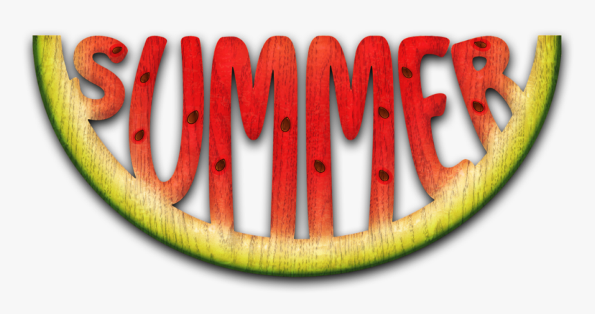 Summer Days Pinterest, HD Png Download