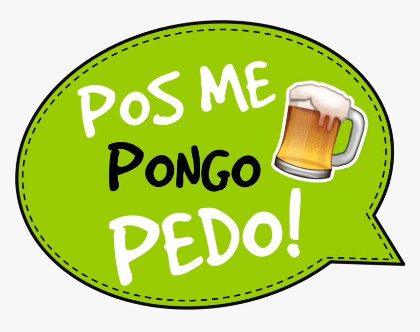 Carteles De Fiesta Png, Transparent Png