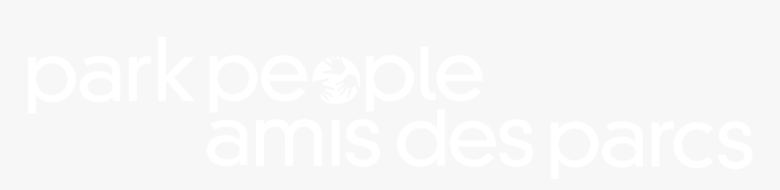 Calligraphy, HD Png Download