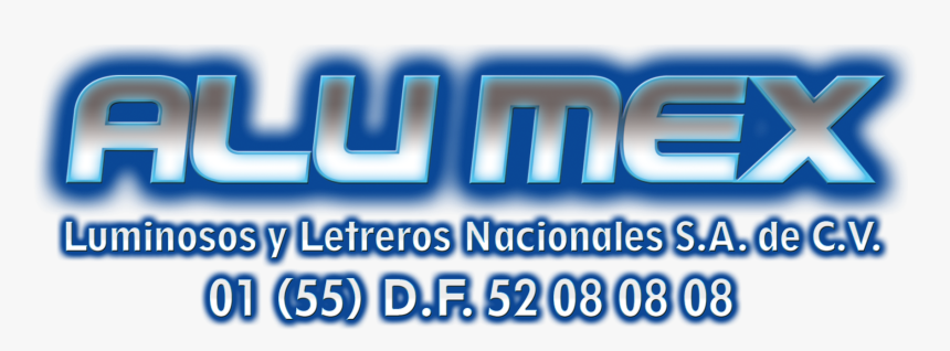 Transparent Letrero Png, Png Download