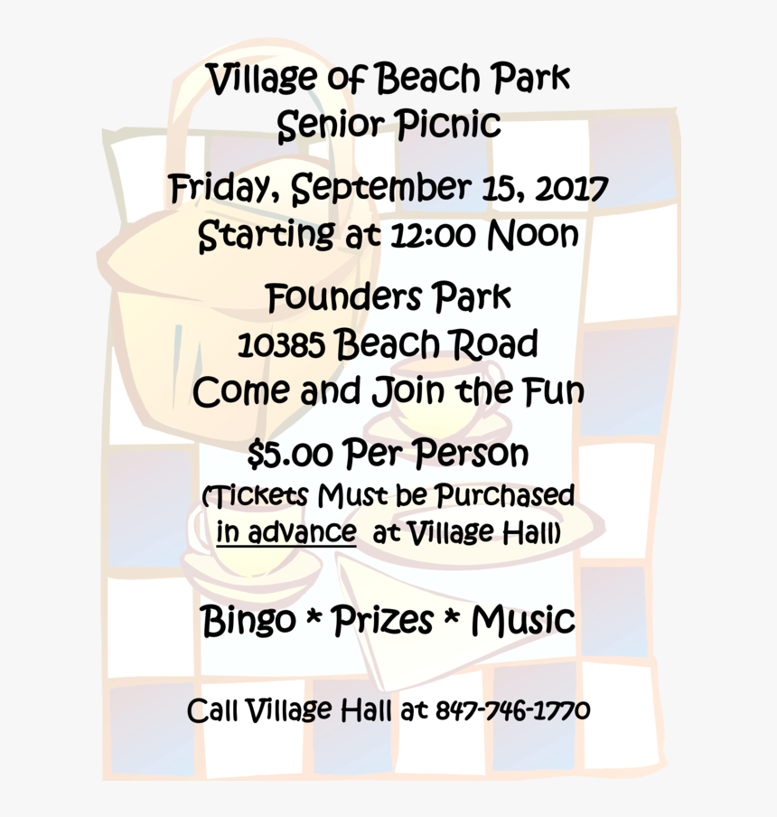 Quotes, HD Png Download