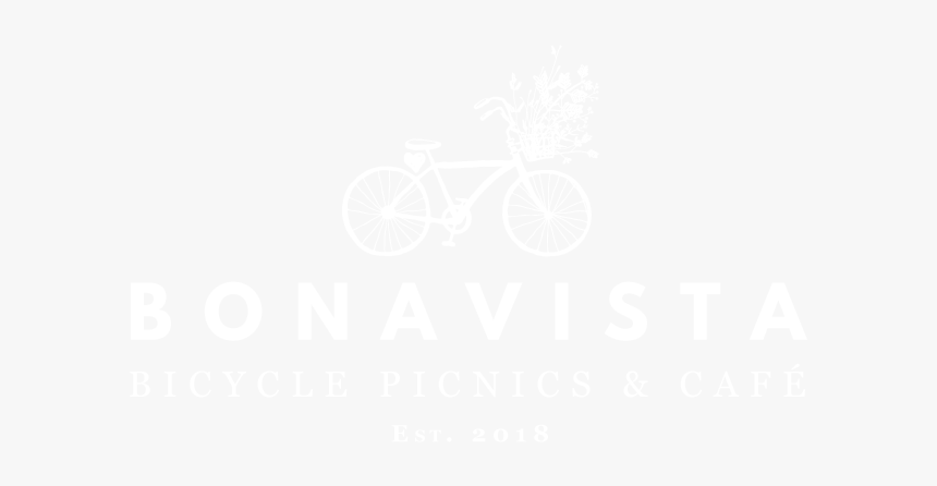 Johns Hopkins White Logo, HD Png Download