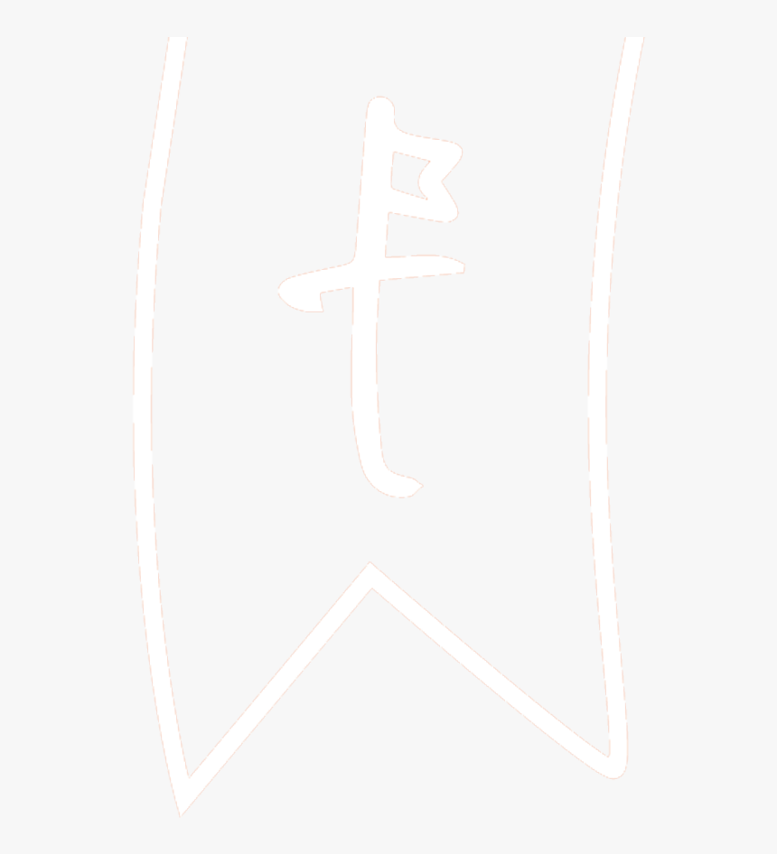 Perth Picnic Boat Hire 
				src Https - Sketch Pad, HD Png Download