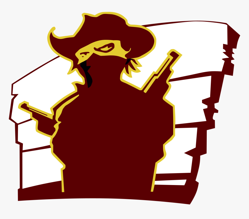 City Clipart San Antonio - Illustration, HD Png Download