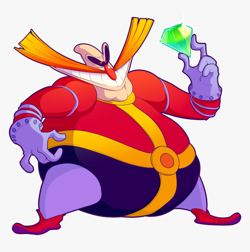 [​img], HD Png Download