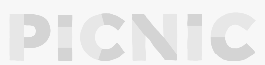 Picnic Impact Investment Fund - Graphic Design, HD Png Download