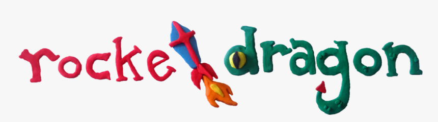 Baby Toys, HD Png Download