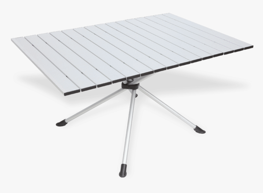 Coffee Table, HD Png Download