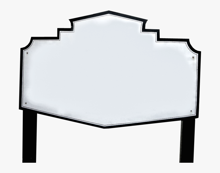 Coffee Table, HD Png Download