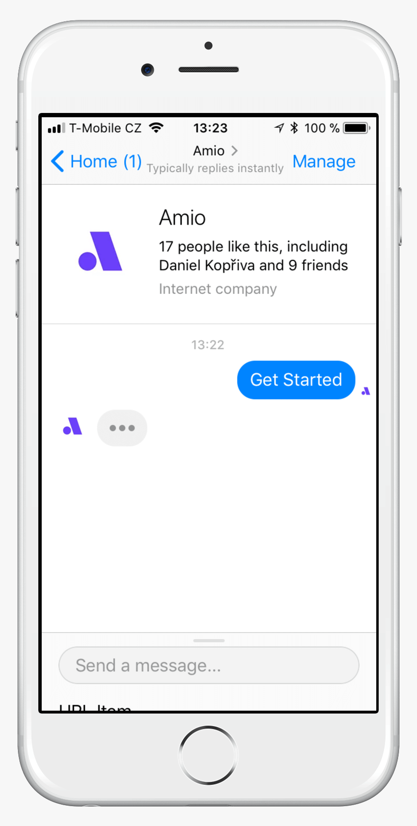 Screenshot, HD Png Download