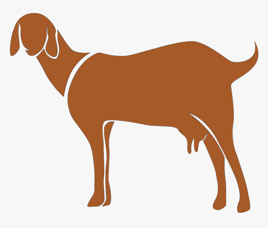 Goat Milk Soap - Goats Milk Clipart, HD Png Download