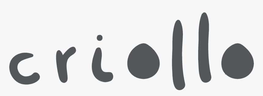 Calligraphy, HD Png Download