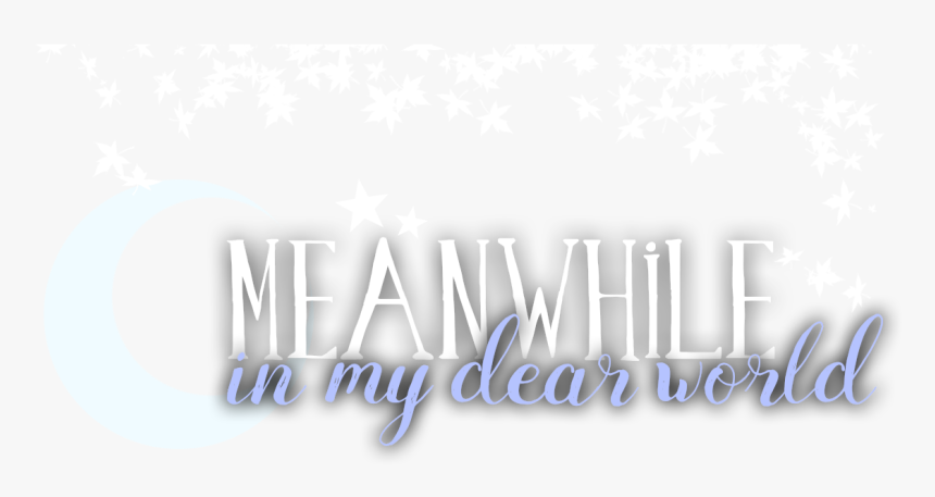 Graphics, HD Png Download